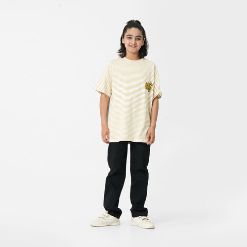 King T-Shirt